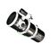 Sky-Watcher Quattro-8S 200/800 Newtonov astrograf OTA s dvojrýchlostným zaostrovaním