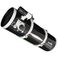 Sky-Watcher Quattro-10S 250/1000 Newtonov astrograf OTA s dvojrýchlostným zaostrovaním