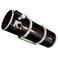 Sky-Watcher Quattro-12S 300/1200 Newtonov astrograf OTA