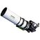 Sky-Watcher Esprit 100/550 APO refraktor OTA