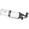 Sky-Watcher Esprit 120/840 Triplet APO set