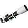 Sky-Watcher Evostar-120ED DS-PRO 120/900 apochromatický refraktor OTA