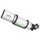Sky-Watcher Esprit 150/1050 Triplet APO set