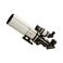 Sky-Watcher Esprit 80/400 Triplet APO set
