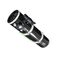 Sky-Watcher Explorer-190MN DS-PRO 190/1000 Maksutov-Newtonov astrograf OTA