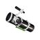 Sky-Watcher Explorer-130PDS 130/650 Newtonov reflektor OTA s dvojrýchlostným zaostrovaním 1:10