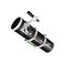 Sky-Watcher Explorer-150PDS 150/750 Newtonov reflektor OTA s dvojrýchlostným zaostrovaním 1:10