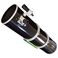 Sky-Watcher Explorer-300PDS 300/1500 Newtonov reflektor OTA s dvojrýchlostným zaostrovaním