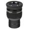 Okulár Omegon SWA 20 mm, 1,25"