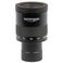 Okulár Omegon Magnum 1,25'', 8-24 mm zoom