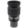 Okulár Omegon Oberon 10 mm 1,25''