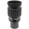 Okulár Omegon Oberon 15 mm 1,25"
