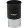 Omegon 1.25'', 20mm Ploessl eyepiece