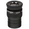 Omegon SWA 15 mm, 1,25" okulár