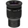 Omegon SWA 32 mm, 2" okulár