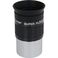Okulár Omegon Super Plössl 20 mm 1,25''