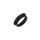TeleVue Eyeguard Ethos 8 mm
