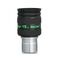 TeleVue Eyepiece DeLite 15mm 1,25"