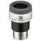 Vixen NPL eyepiece Plössl 30mm 1.25"