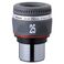 Vixen SLV eyepiece 25mm 1.25"