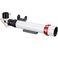 Teleskop LUNT LS40THa/B600 H-alfa