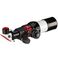 Teleskop LUNT LS60MT/B600R&P ED – Slnko a hviezdy