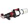 Teleskop LUNT LS80MT/B1200R&P APO pre Slnko a hviezdy