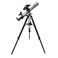 Celestron StarSense Explorer LT 70AZ – refraktor s navigáciou cez smartfón