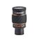 Celestron X-Cel LX 7mm Okular