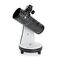 Celestron FirstScope 76 – stolný Dobson