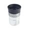 Celestron Omni séria 1,25" – 9 mm