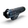 Pulsar Telos LRF XL50, Vyberte model: Telos LRF XL50%%%1024x768, 12 µm • 50 mm • LRF