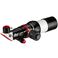 Teleskop LUNT LS60MT/B1200FT Allround ED pre Slnko a hviezdnu oblohu