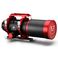 William Optics Ultra-Cat 76 Astrograph