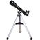 Sky-Watcher Mercury-707 70/700 achromatický refraktor na montáži AZ2