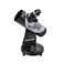 Celestron FirstScope 76/300 – Edícia Robert Reeves (stolný teleskop)