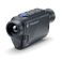 Pulsar Axion XQ19 Compact, Vyberte model: Axion XQ19 Compact%%%384x288, 17 µm • 19 mm • bez LRF