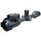 Pulsar Thermion 2 LRF XP60, Vyberte model: Thermion 2 LRF XP60%%%640x480, 17 µm • 60 mm • LRF