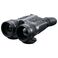 Pulsar Merger LRF XT50, Vyberte model: Merger LRF XT50%%%Senzor  1280x1024