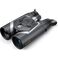 Pulsar Symbion LRF DXT50, Vyberte model: Symbion LRF DXT50%%%1280x1024, 12 µm • 4K • LRF