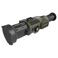 Nvectech Defender 660L