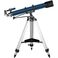 Levenhuk New Skyline PLUS 90/900 AZ3 teleskop