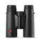 Leica Trinovid 8x42 HD Ďalekohľad