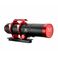 William Optics Cat 91 WIFD Red Astrograph