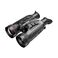 Hikmicro Habrok Pro HX60L Termovízny binokulár s diaľkomerom, Vyberte model: Hikmicro Habrok Pro HX60L%%%Thermo 1280×1024 / Digital 4k, ≤ 18 mK • 60mm •  3100m • LRF • Prísvit 850