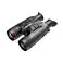 Hikmicro Habrok Pro HQ50LN Termovízny binokulár s diaľkomerom, Vyberte model: Hikmicro Habrok Pro HQ50LN%%%Thermo 640×512 / Digital 4k, ≤ 15 mK • Šošovka 50mm •  Detekcia 2600m • LRF • 940nm