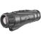 Hikmicro Lynx LQ35L 3.0 Termovízny monokulár s diaľkomerom, Vyberte model: Hikmicro Lynx LQ35L 3.0%%%Senzor 640x512, 12µm • Šošovka 35mm •  Detekcia 1800m • LRF