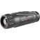 Hikmicro Lynx LQ35 3.0 Termovízny monokulár, Vyberte model: Hikmicro Lynx LQ35 3.0%%%Senzor 640x512, 12µm • Šošovka 35mm •  Detekcia 1800m