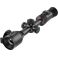 Nocpix Ace L35 Termovízny puškohľad, Vyberte model: NOCPIX ACE L35%%%384×288 • 35 mm • Detekcia 1800 m • 3–9 / 4–16×