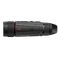 Nocpix Vista H35R Termovízny monokulár s diaľkomerom, Vyberte model: NOCPIX VISTA H35R%%%640×512 • 35 mm • Detekcia 1800 m • LRF 1200 m • 3–28×